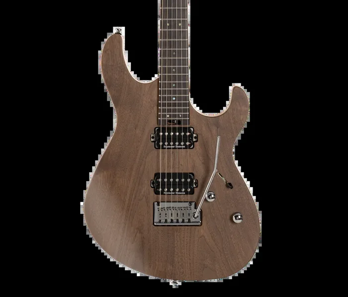 Cort G300 – Raw Natural Satin