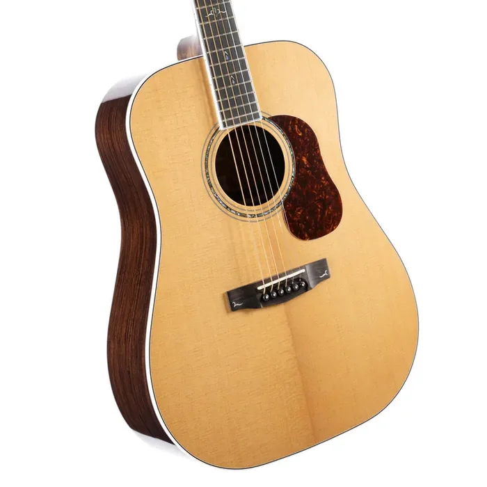 Cort Gold D8 – Natural