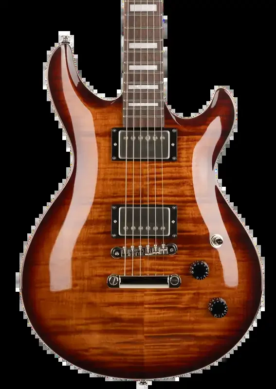Cort M600 – Tobacco Sunburst