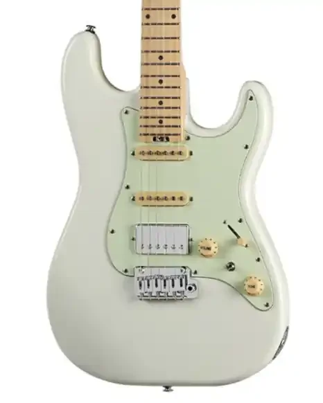 Crafter Charlotte S Maple – Day Blue