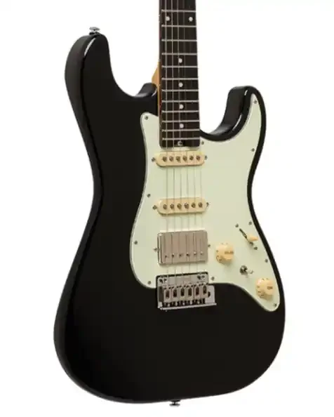 Crafter Charlotte S Rosewood – Cosmic Black