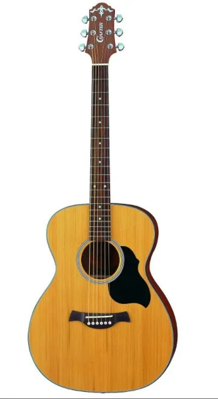 Crafter Guitar