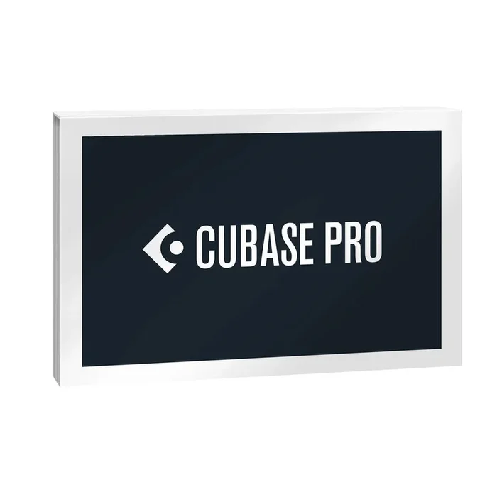 Cubase Pro 15 education licence