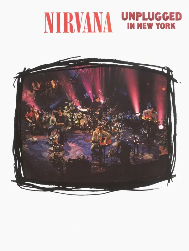 Curtis Kirkwood : Curtis Kirkwood : Oh, Me – Guitar, Voice – Faber Digital