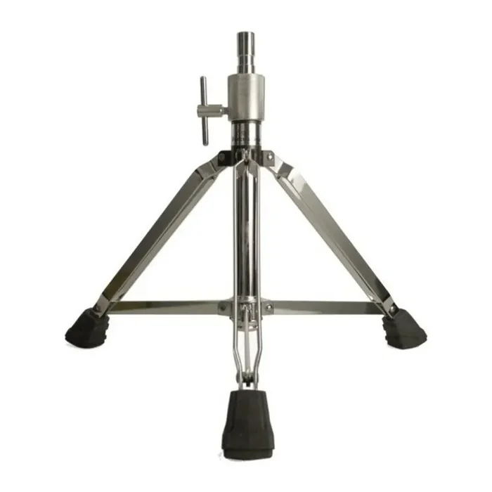 Custom Percussion Seat Base for Roc N Soc Top – Low