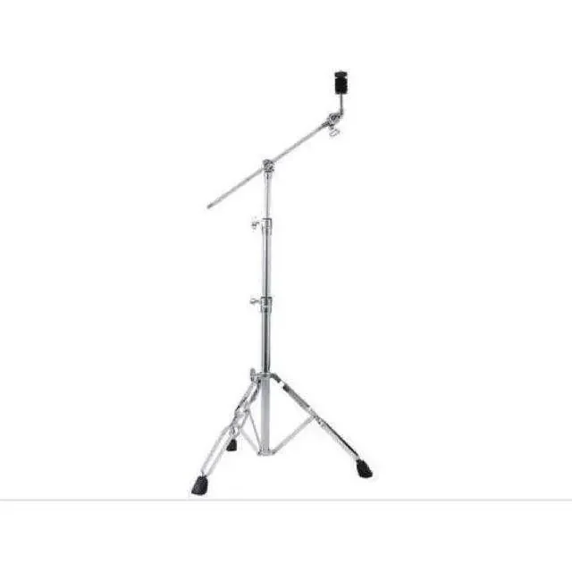 Cymbal Boom Stand Pearl BC-830
