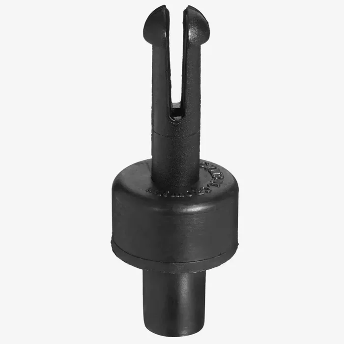 Cymbal Crown CCB6 6mm Quick Cymbal Holder
