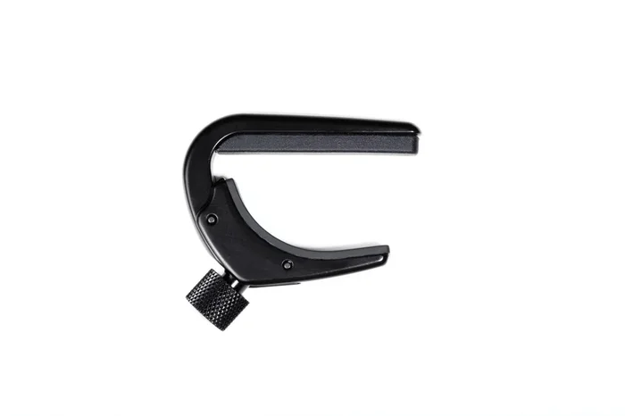 D’Addario/Planet Waves NS Banjo/Mandolin Capo Pro