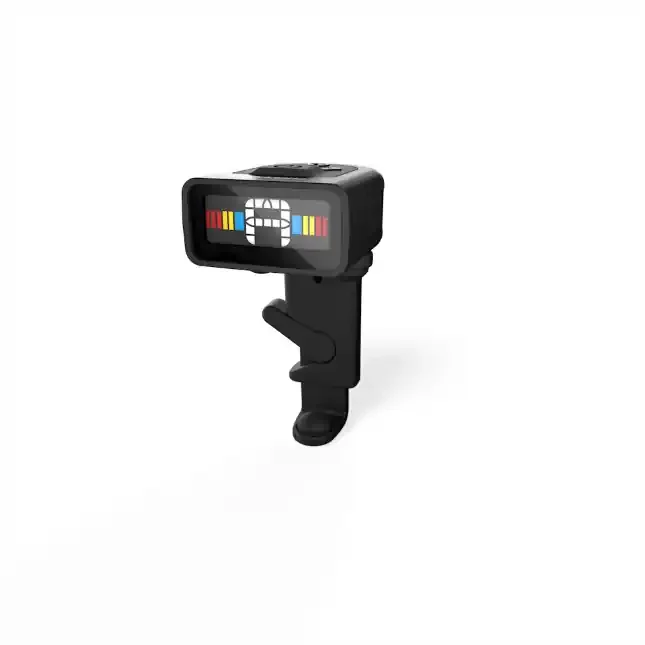 D‘Addario CT-14 Micro Violin Tuner