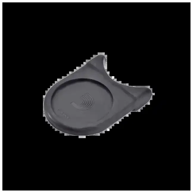 D‘Addario Guitar Rest