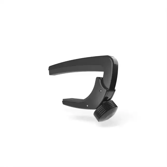 D‘Addario PW-CP-07 Lite Capo
