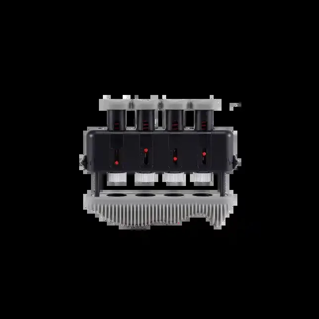 D‘Addario VariGrip+ Hand Exerciser