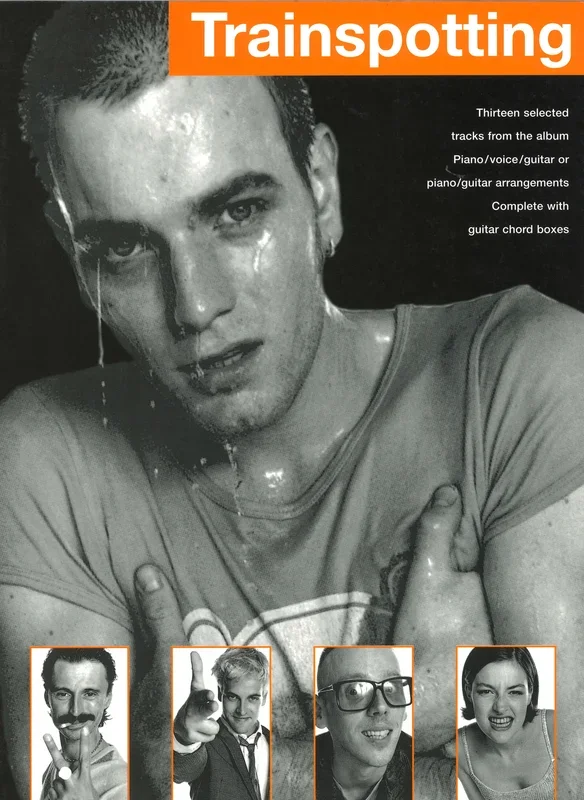 Damon Albarn : Damon Albarn : Sing – Guitar, Piano, Voice – Faber Digital