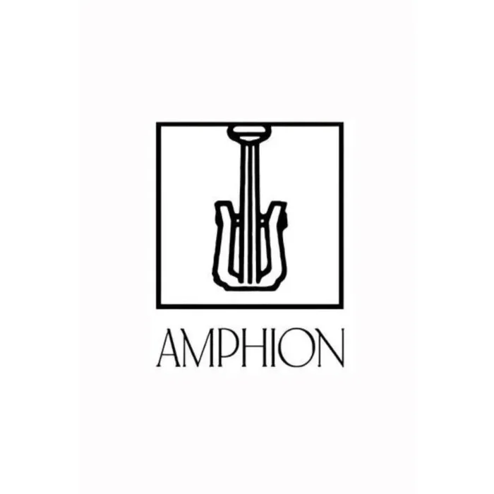 Daniel-Lesur, Jean-Yves – Enfance De L’Art