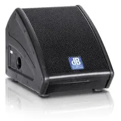 DB FLEXSYS FM8 PA Monitor