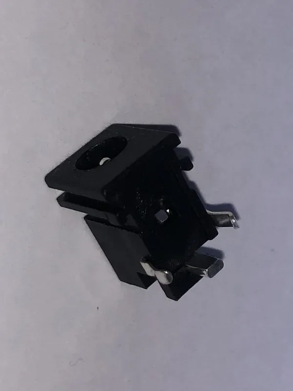 DC INPUT JACK SOCKET LD-0214 for Korg Kross Micro Korg