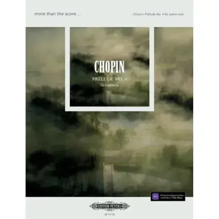 Debussy, Claude(-Achille) more than the score – Arabesque No. 1