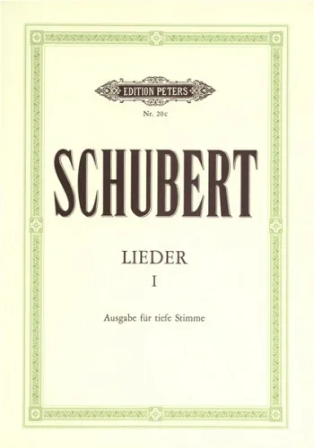 Debussy : Fugue C: Organ