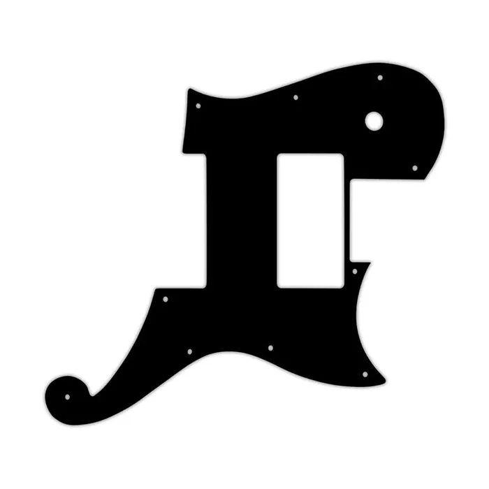 Deluxe Atlantic – Black Cream Black Cream Black 5 ply