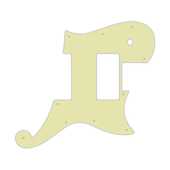 Deluxe Atlantic – Mint Green 3 Ply