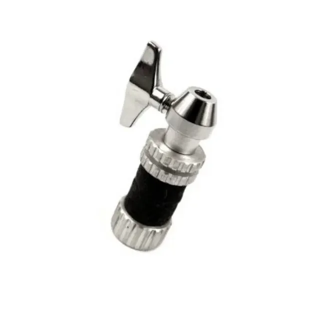 Deluxe Hi Hat Cymbal Clutch Attachment