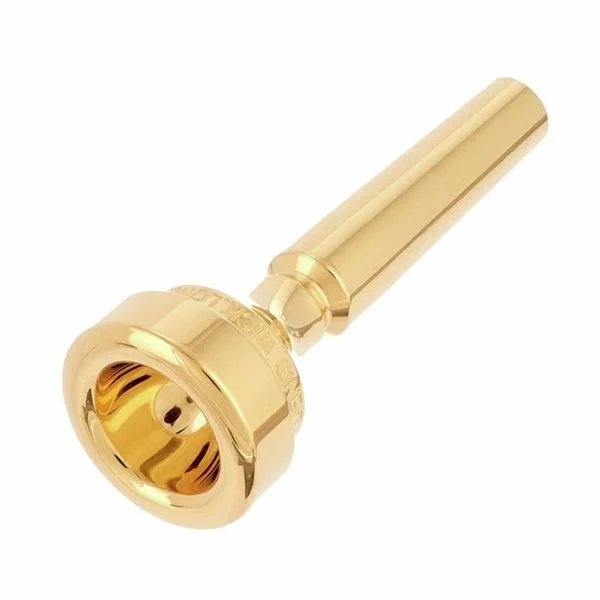 Denis Wick 4884 Flugelhorn 5BFD