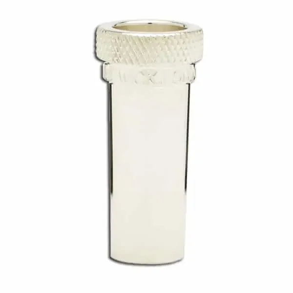Denis Wick (4911) Mouthpiece Adaptor – Cornet / Trumpet