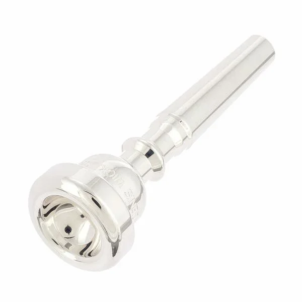 Denis Wick 5182 American 1-1/4C Trumpet