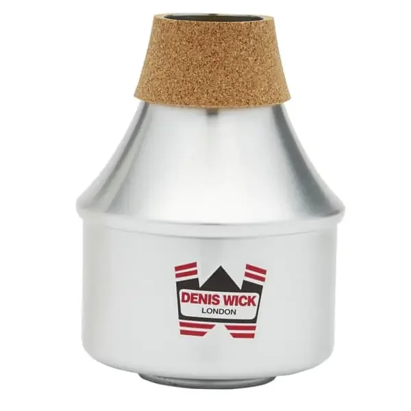 Denis Wick 5506 Trumpet / Cornet Extending Tube Mute