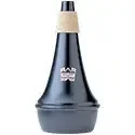 Denis Wick 5527 Tenor Trombone Practice Mute
