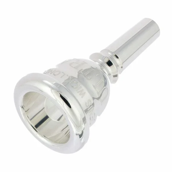 Denis Wick 5880E Euphonium SM4XR