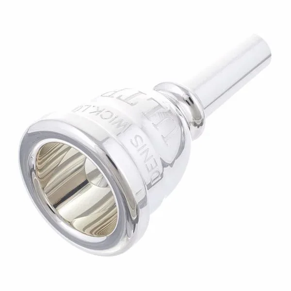 Denis Wick 5880E Euphonium SM5U