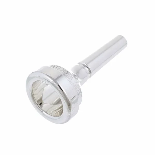 Denis Wick 5883 Alto Horn 1A