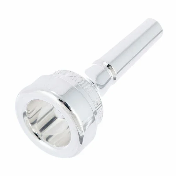 Denis Wick 5883 Alto Horn 2A