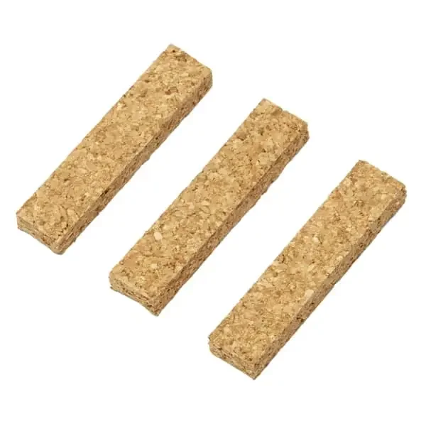 Denis Wick C04 Cork Set For Trumpet / Cornet Mutes