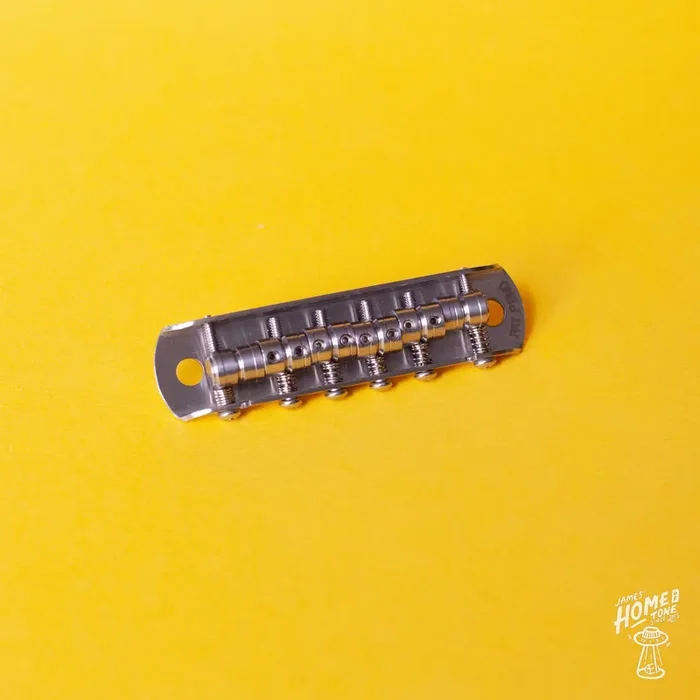 Descendant Companion ‘Adapt-O-Matic‘ Bridge