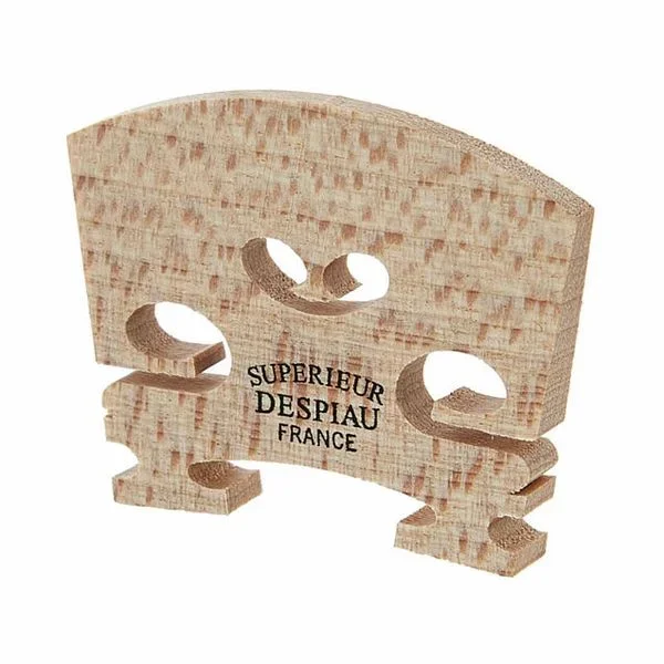 Despiau No.13 Violin Bridge 1/8