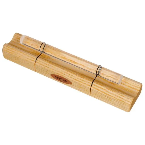 Dieter Schrade Crystal Chime “Neptun”