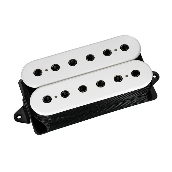 DiMarzio Evolution – Bridge DP159FW