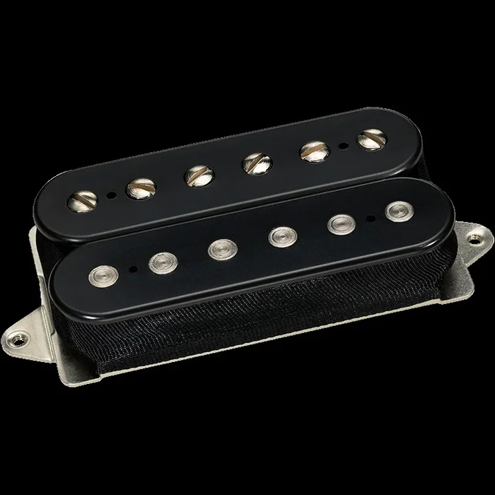 Dimarzio PAF Bridge DP223B