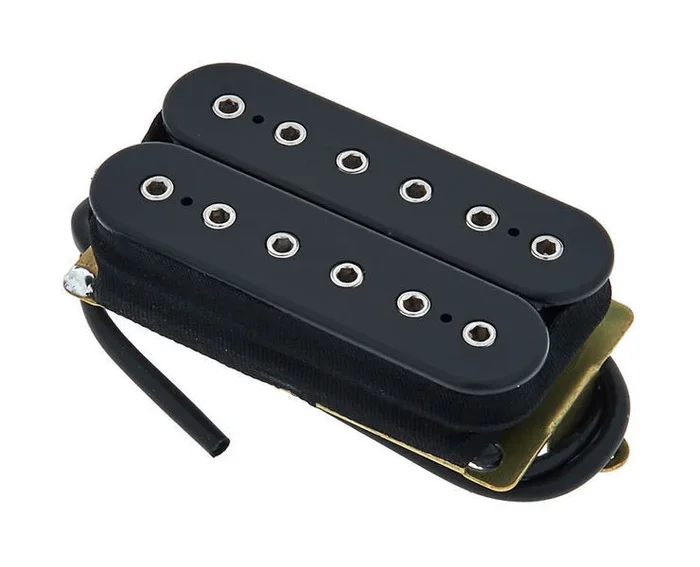 DiMarzio Super Distortion DP100B