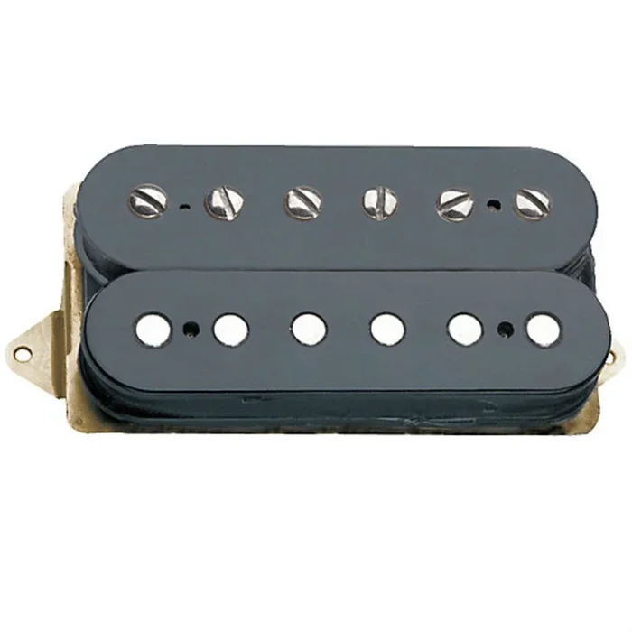 DiMarzio Tone Zone DP155B