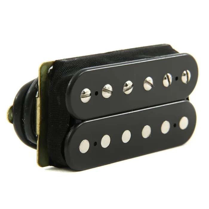 DiMarzio Tone Zone DP155FB