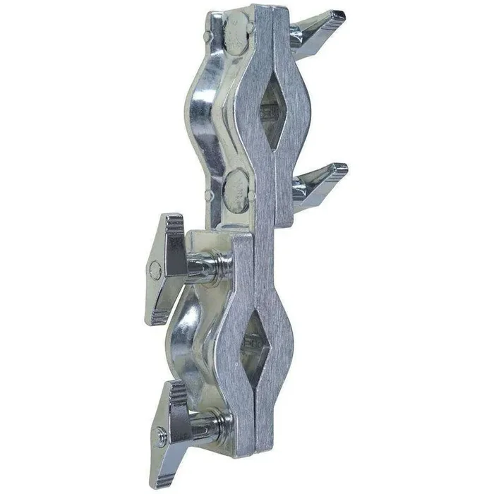 Dixon Attachment Clamp