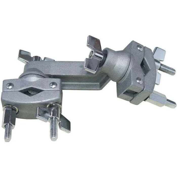 Dixon Attachment Clamp