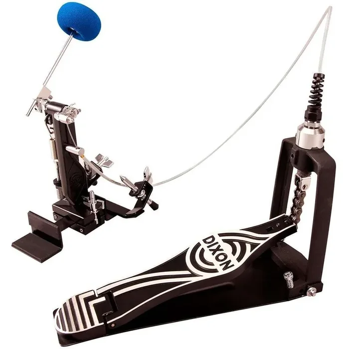 Dixon Cajon / Mulitpurpose Pedal