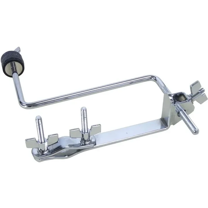 Dixon Cymbal Mount