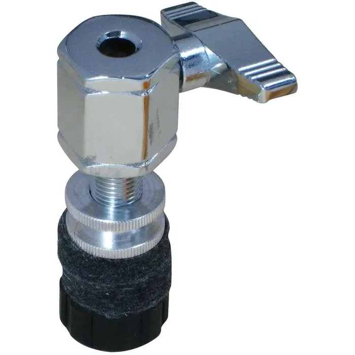 Dixon Deluxe Hi-Hat Clutch