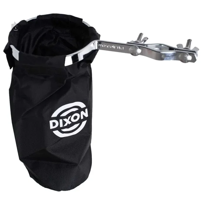 Dixon Drum Stick Holder