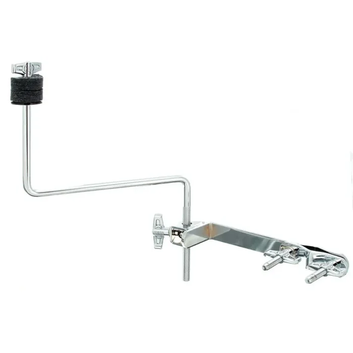 Dixon PA-CM-SP Cymbal Mount Arm With Clamp
